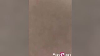 chịch em sv bím dâm dáng ngon dâm đãng tự ngồi nhún cực điêu luyện