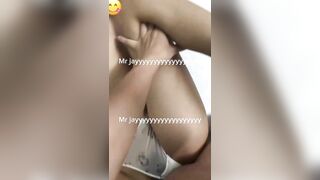 Địt bé Teen loli Quần Silit Hello kitty quay Video Làm e ngại khóc lớn dỗi ko cho djt