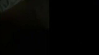 Ở trọ nghèo mà vui, Sáng đi làm Tối địt em Sinh Viên năm Nhất Dâm Đãng vừa Bóp vú vừa