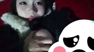 Em học sinh v///ú bự siêu phẩm luôn đấy ae Full 45 clip + ảnh 👇👇 mô tả
