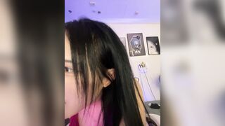 MinHee18 30/11/24 2