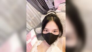 MinHee18 3/12/24 2