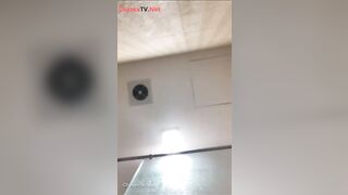 Shock, Cô giáo đi Tắm Thay quần Áo Thủ dâm, Khi mượn Điện thoại giáo Viên chụp kỉ yếu