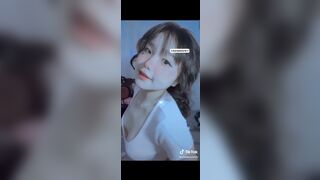 Em Thanh An chat sex với người yêu P1