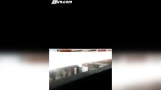 Em rể Quay lén con chị Dâu Vú to Móc Lồn khẩu dâm không mặc quần lót