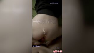 Lừa em Ngọc học sinh THPT Quỳnh Thọ vào nhà nghỉ nhấp cho ná thở.