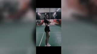 Đụ em H Mương Ê Đê trong trọ