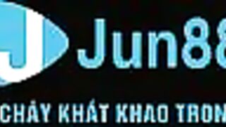 Quay lén em sinh viên hàng ngon tắm vú to lồn non