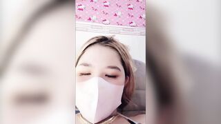 Em Thảo Dâm Live Tập 9
