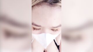 Em Thảo Dâm Live Tập 9