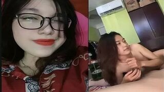 Video Lê Minh Anh Vân với nét hấp dẫn mê hoặc
