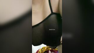 Sex Phi Công Trẻ Và Chị Máy Bay U35 Thích Bạo Dâm