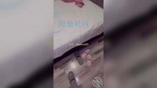 1 đêm mặn nồng với e sgbb sinhviên năm nhất da trắng siêu xinh lồnhồng k lông cực múp