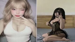 Em trao đổi ngọt ngào khiến anh ngây ngất