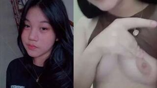 Sex Trương Thị Hoài Trinh Cực Phẩm Gái Mới Lớn 2ka9 Thủ Dâm