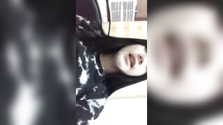 Sex Trương Thị Hoài Trinh Cực Phẩm Gái Mới Lớn 2ka9 Thủ Dâm