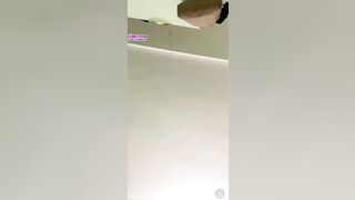 🔥Hot Ngọc Nhi 2k khoe clip sex được bạn trai đụ doggy trong niềm vui sướng