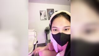 MinHee18 19/12/24