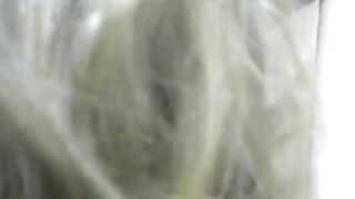Sex Nước Lồn Em Nè Mấy Anh Ơi Liếm Hết Đi
