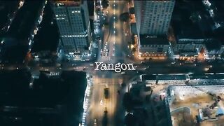 Lười đặt tên 10