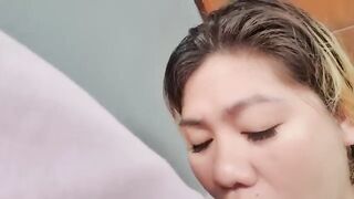 Lười đặt tên 9