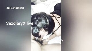 Chị họ con ông chú