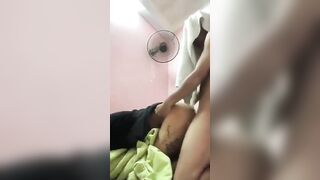 Địt mạnh vào lồn em gái xăm trổ mông to lồn ngon dâm đãng