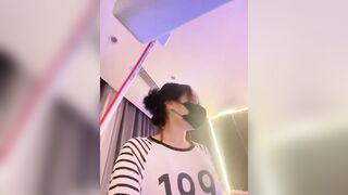 MinHee18 21/12/24 2