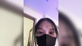 MinHee18 21/12/24 2
