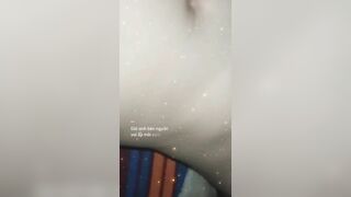 Loạn luân với chị dâu 4