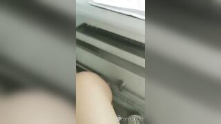Cô giáo dâm của mấy em học sinh