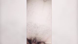 Gạ  c dâu và cái kết