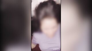 Gạ  c dâu và cái kết