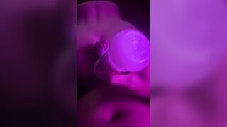 đụ lồn giả mà sướng con cặc