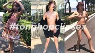 Địt em Linh mông to tại nhà nghỉ