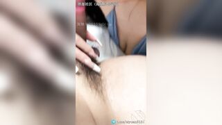 Lên thăm chịdâu xa ck lâu ngày gạ chịch chị được chị bú cu cho địt trần cái lồn c lun