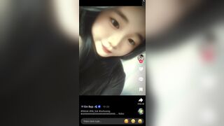 Em thuận 2k7