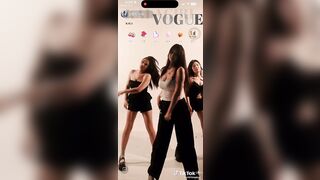 Đăng kí để ra tiếp nhé