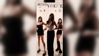 Đăng kí để ra tiếp nhé