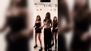Đăng kí để ra tiếp nhé