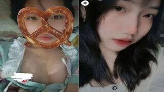Em gái xinh đẹp yêu thích mối Phim sex được cưng chiều