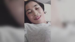 Gọi video xem hàng chị thu quảng bình