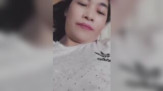Gọi video xem hàng chị thu quảng bình