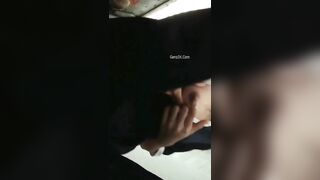 Sex 2ka8 Thu Trang Anh Ơi Bé Nứng Lồn Quá
