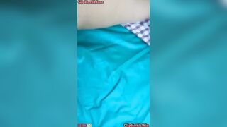 Quãn đạn HS lớp 11 và lớp 12 chuppy Địt nhau Ở Nghĩa Trang Trước Mộ tổ tiên vl ạ