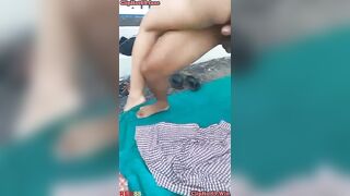 Quãn đạn HS lớp 11 và lớp 12 chuppy Địt nhau Ở Nghĩa Trang Trước Mộ tổ tiên vl ạ