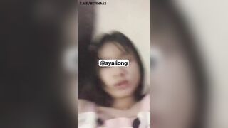 đừng bắn nhé , đang NNN