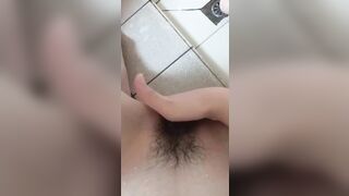 Nàng mê hoặc xuất hiện làm chàng trai khuất phục