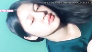 Dzú Bự dâm