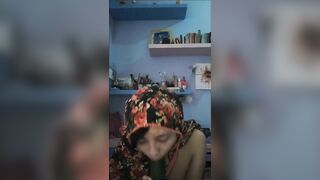 Dzú Bự Dâm